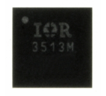 IR3513MTRPBF Image.