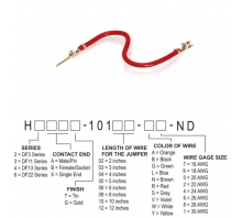 H3ABT-10105-R8 Image.