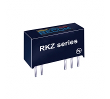 RKZ-2412S/P Image.