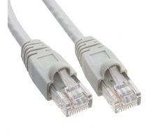 MP-64RJ45UNNW-005 Image.