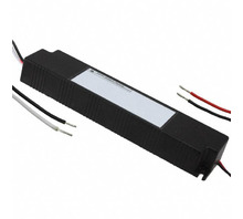 LED50W-015 Image.