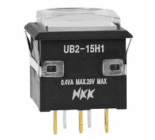 UB215KKG015C-1JB Image.