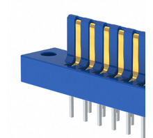 EBM15MMSD Image.