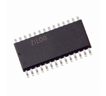 Z86E3400ZDS Image.