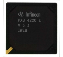 PXB 4221 E V3.4-G Image.