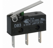 DB3CB1LB Image.