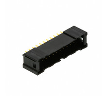 DF51A-22DP-2DSA(01) Image.