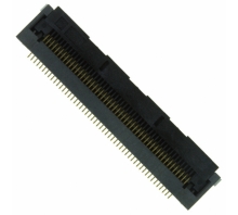 FH28E-50S-0.5SH(05) Image.