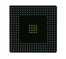 XC4028XL-3BG256C Image.