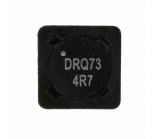 DRQ73-4R7-R Image.