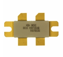 VRF151G Image.