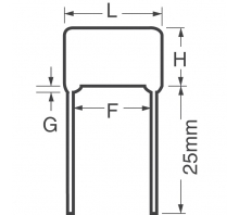 ECQ-P1H472GZ3 Image.