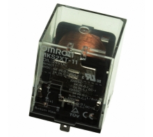 MKS1XT-10 DC12 Image.