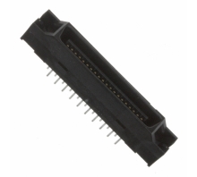 FX2BA-40PA-1.27DSA Image.