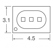 LRTBC9TP-CWD5-1+D5E7-25+A7CW-49-140-S-ZC Image.