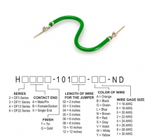 H3AAT-10112-G4 Image.