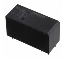 G2RL-2A4-CF DC12 Image.