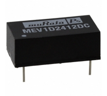 MEV1D2412DC Image.