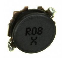 ELL-6PGR08N Image.