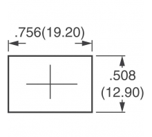 GRS-4012-0020 Image.