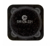 DR124-221-R Image.