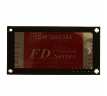 EUMFD60Y28A Image.