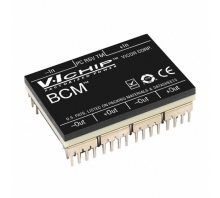 BCM352T125T300A00 Image.