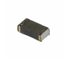 ECH-U1H682GB5 Image.