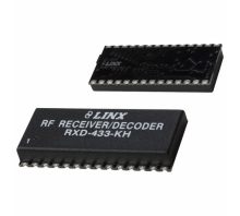 RXD-433-KH Image.