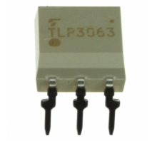 TLP3063SCF Image.