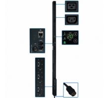 PDU3VN10H50 Image.