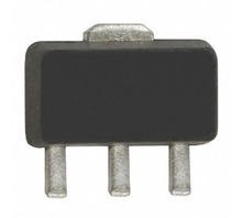 RF3315TR7 Image.