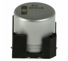 EMVA500GDA471MLH0S Image.