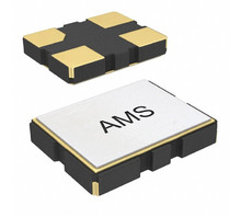 ASE-8.000MHZ-LC-T Image.