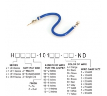 H2ABT-10110-L6 Image.