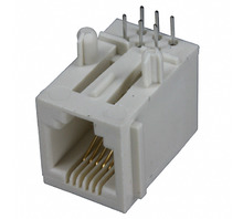 RJ11-6L-B Image.