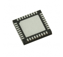 STM32F101T8U6TR Image.