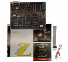 Z86CCP01ZEM Image.