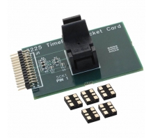 ASEMPHC-ADAPTER-KIT Image.