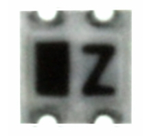 EHF-FD1495 Image.