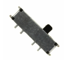 EG1300A Image.