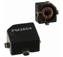 PM3604-10-B Image.