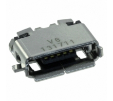 UB-MC5AB2R3-RS04-4S-1-TB NMP Image.