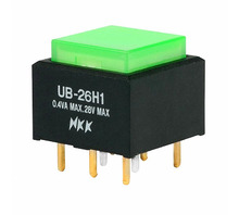 UB26SKG035F-FF Image.