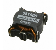 55100C-R Image.