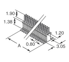 FTE-190-01-G-DH Image.