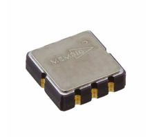 MXR6500MP Image.