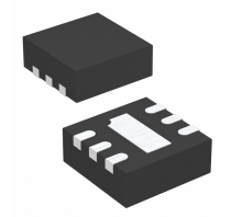 LTC3526LBEDC-2#TRMPBF Image.