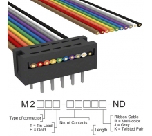 M2MXT-1018R Image.