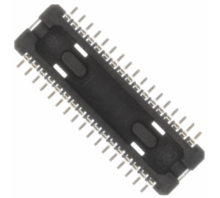 DF30RB-34DP-0.4V(82) Image.